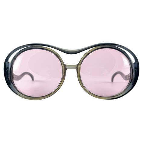 miss dior sunglasses|dior sunglasses vintage.